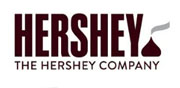 Hershey