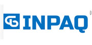 Inpaq